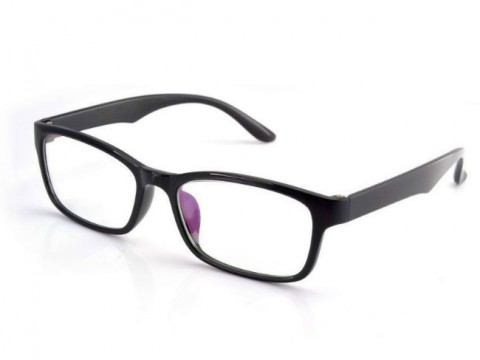 PA610  TN9OO Weifang Dongsheng