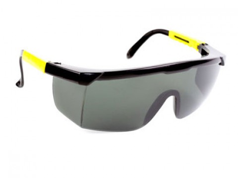 PA610  TN926 Weifang Dongsheng