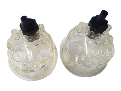 PA610  TN2098 Weifang Dongsheng