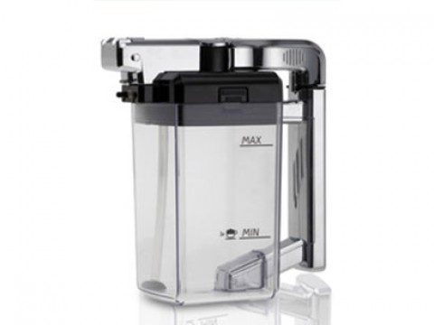 PA610  TN956 Weifang Dongsheng